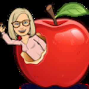 Meet your Posher, Kathryn